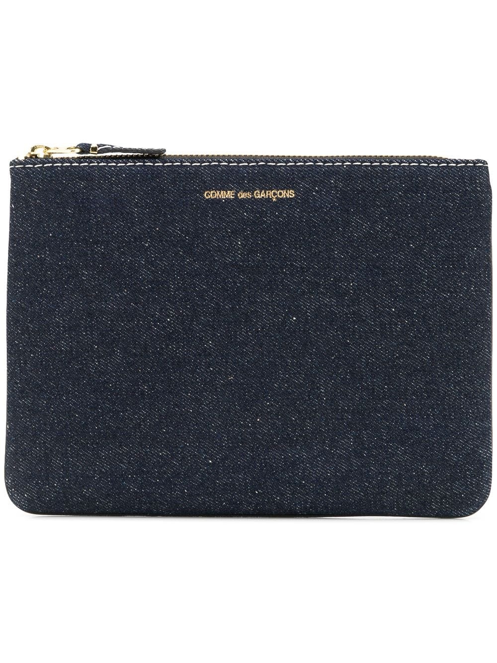 classic coin purse - 1