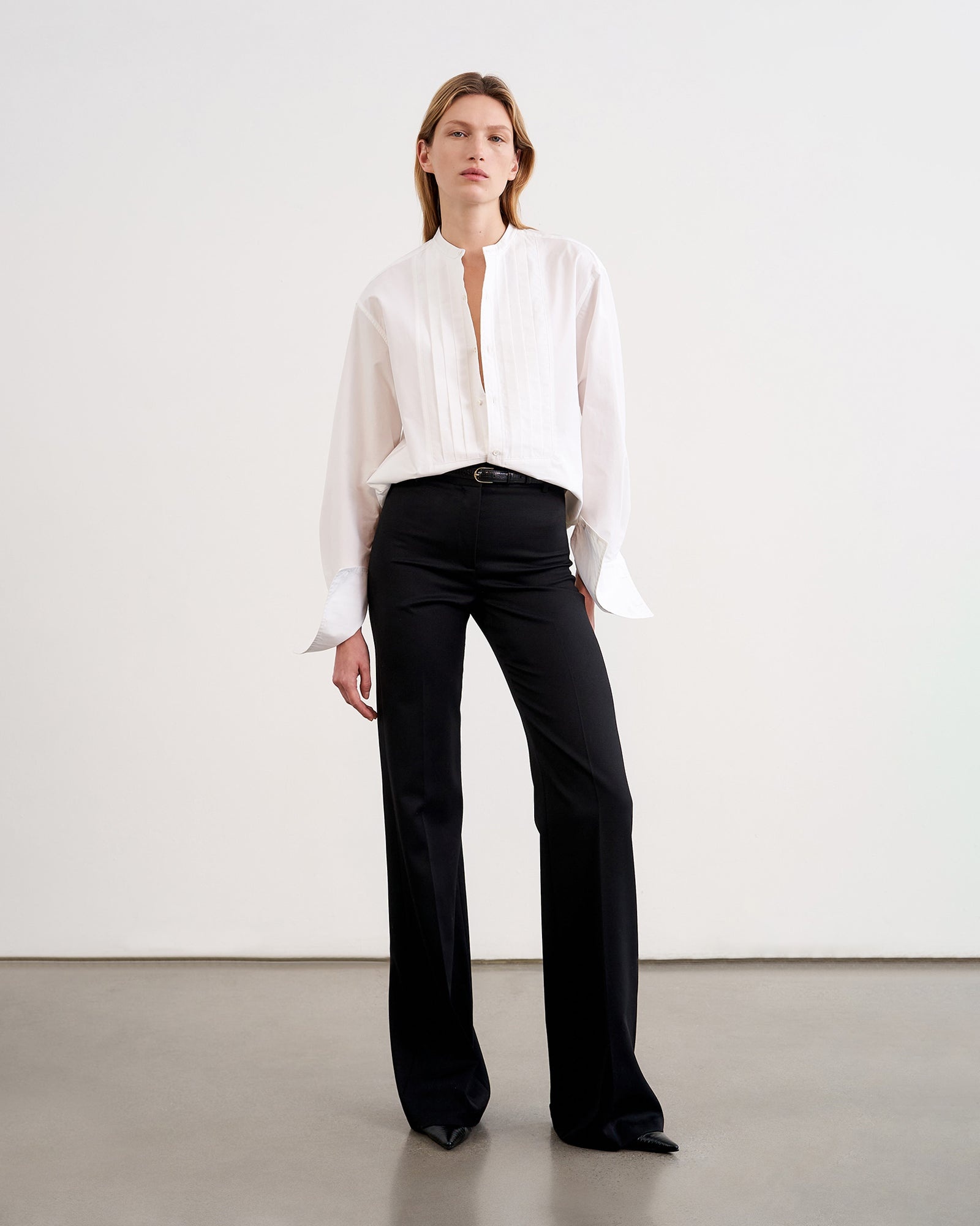 ARIELLE PANT - 3