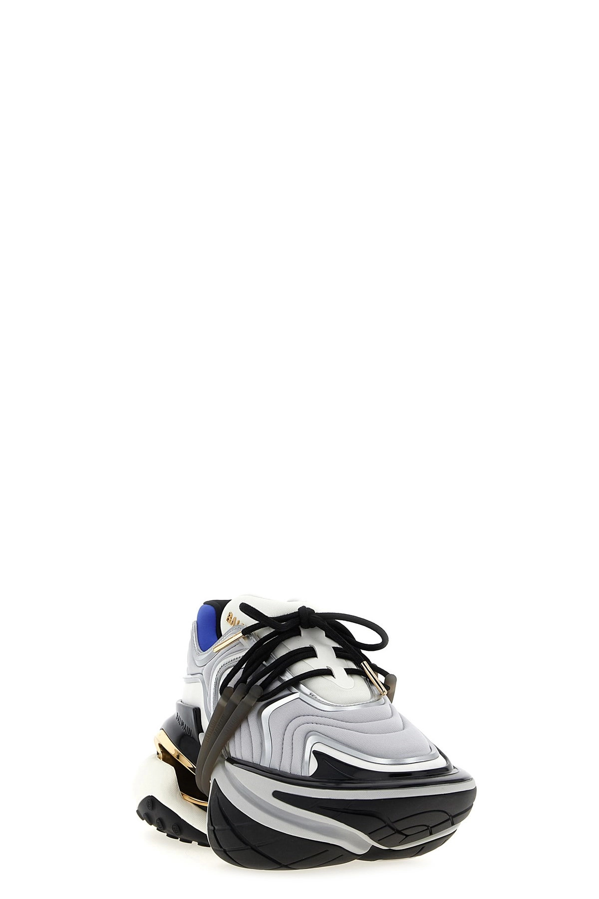'Unicorn Wave' sneakers - 2