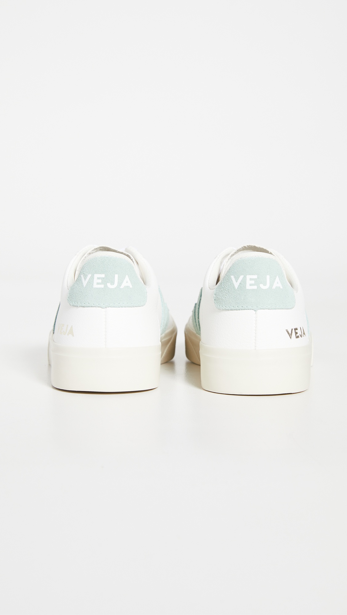 Campo Sneakers - 3