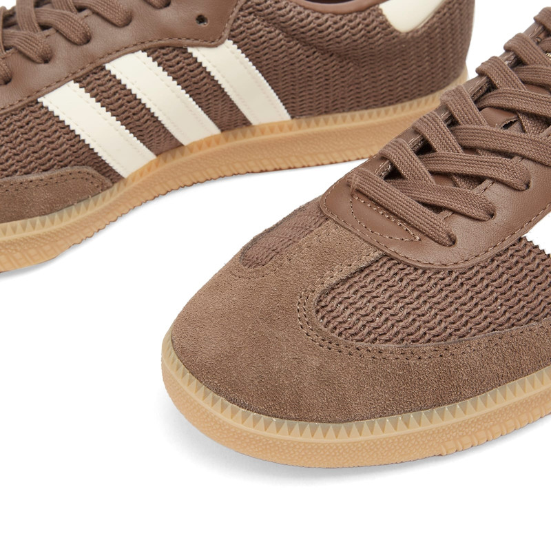 adidas Samba OG Sneaker 3