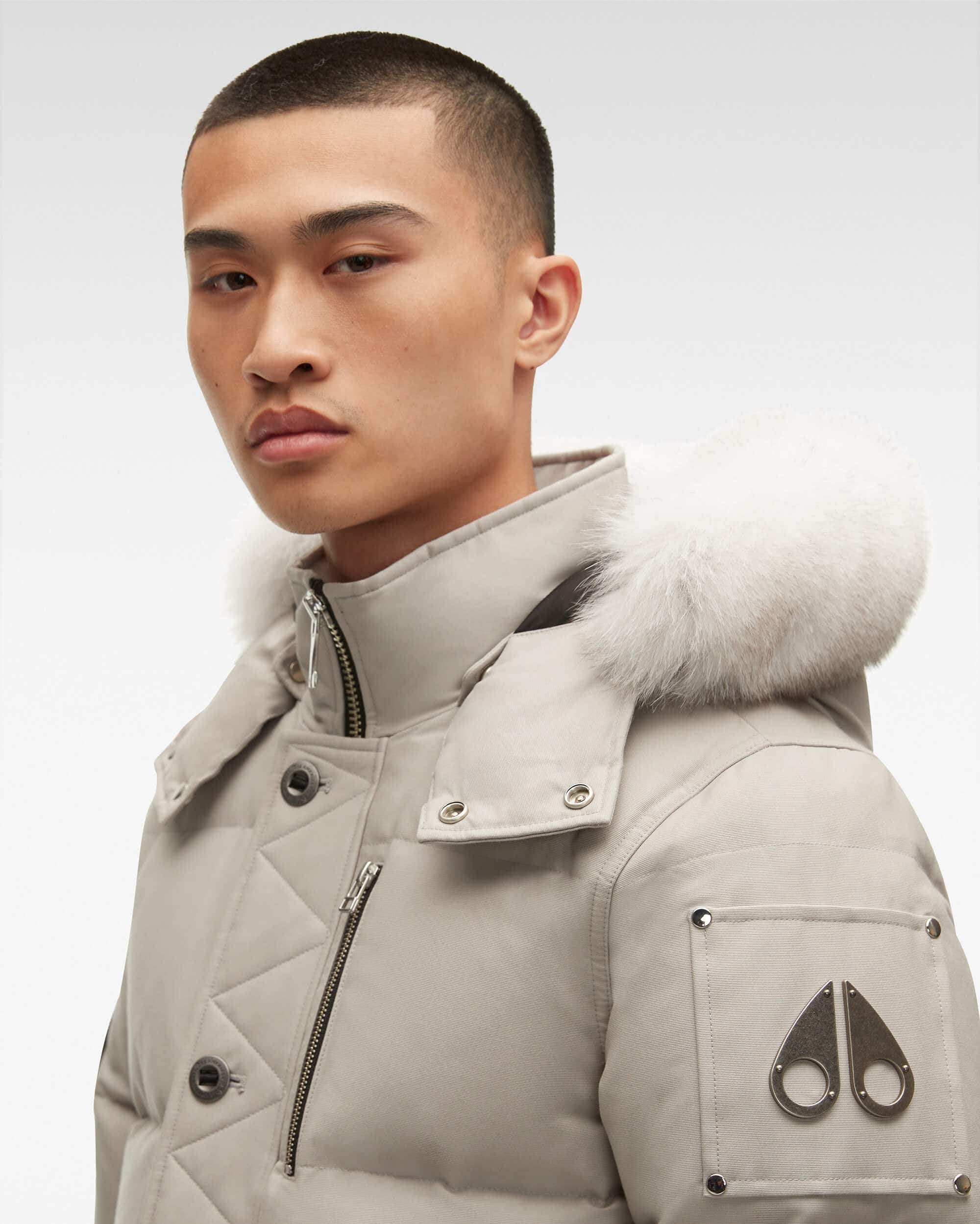 ORIGINAL 3Q FUR - 4