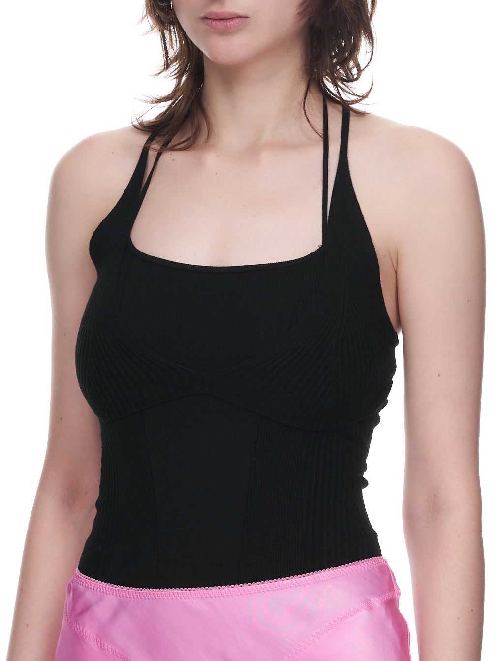 Brigitte Bodysuit - 4