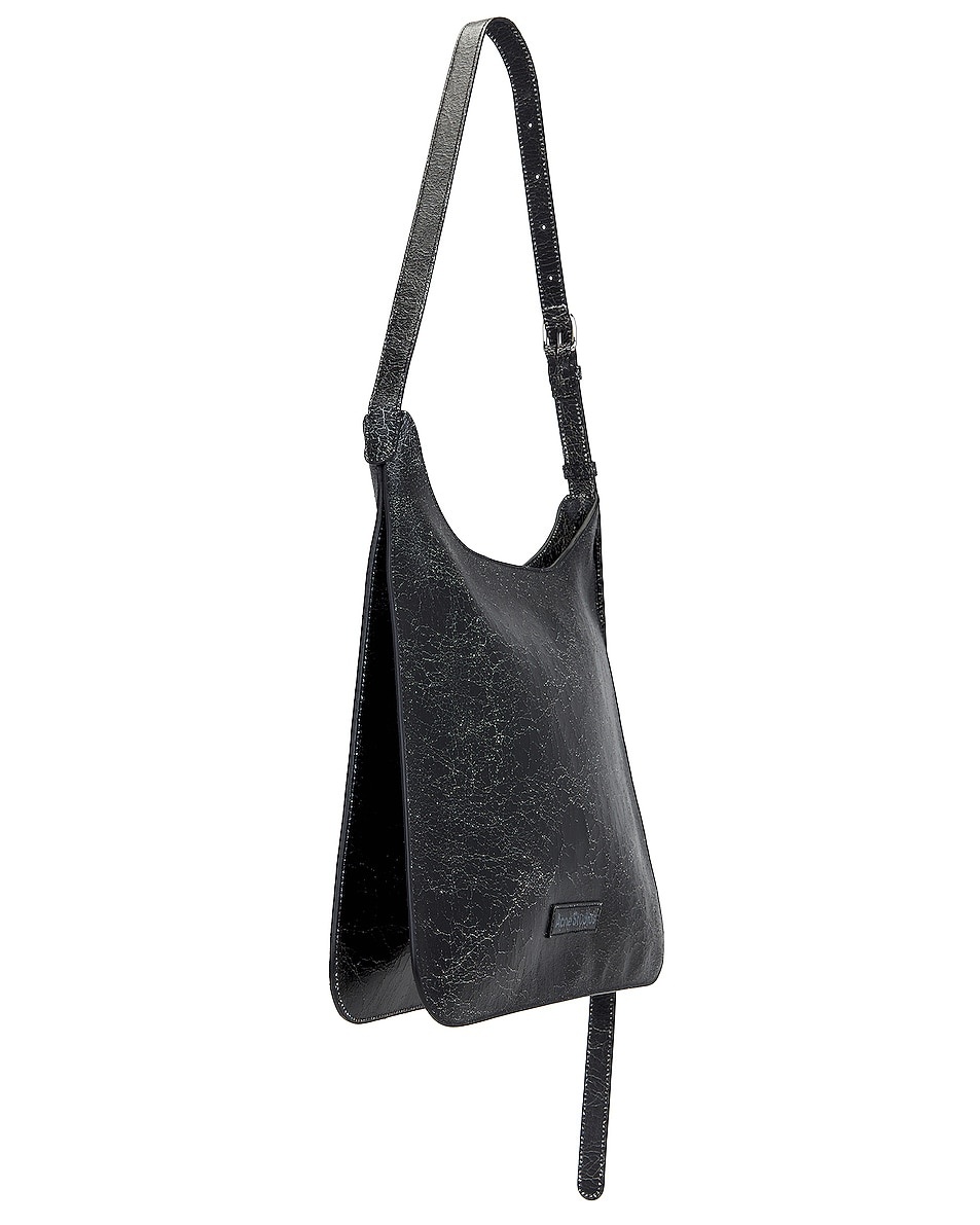 Shoulder Bag - 3