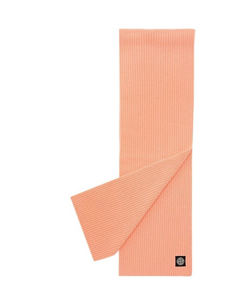 Stone Island N15B5 PEACH outlook