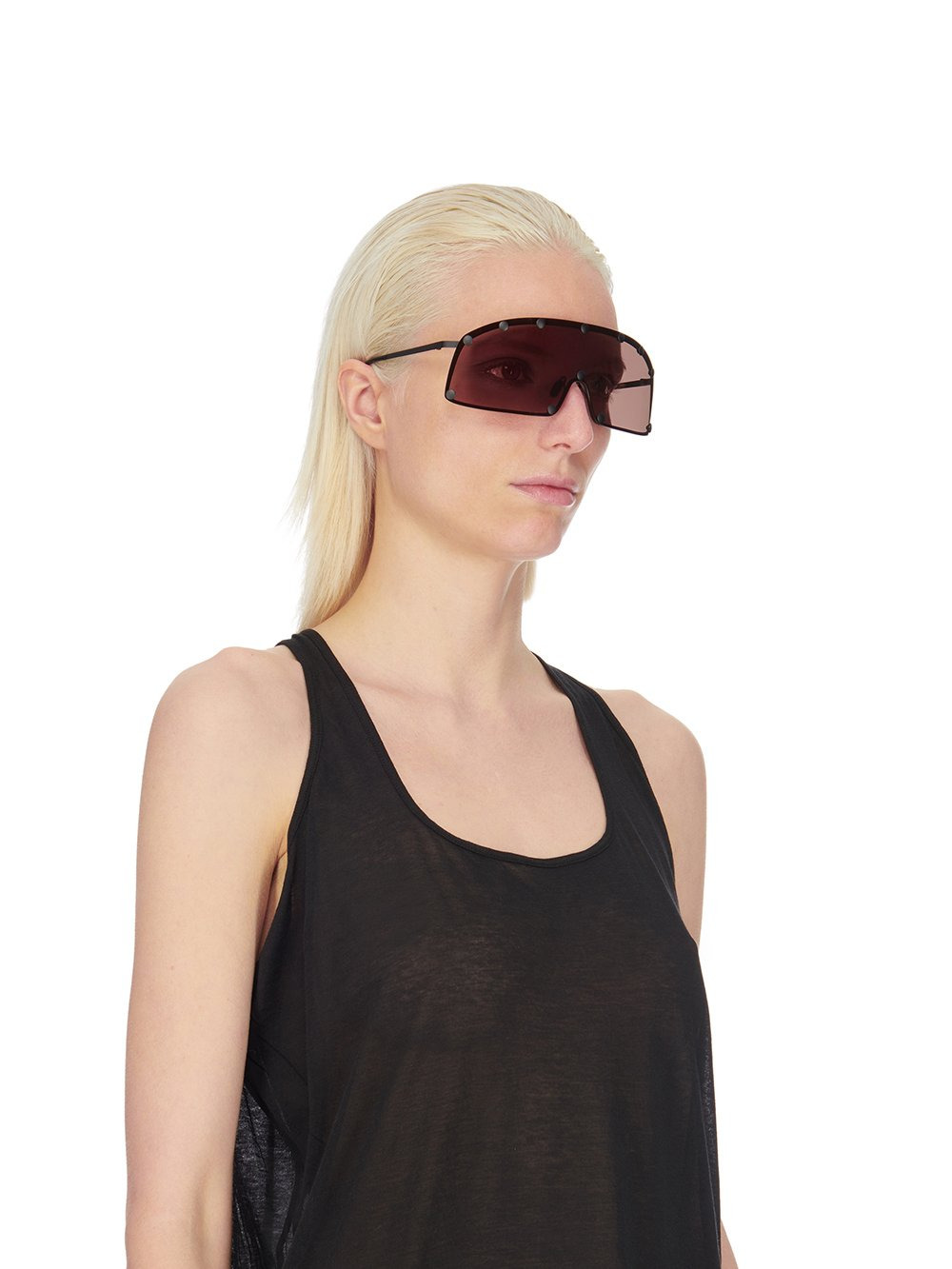 SUNGLASSES - 4