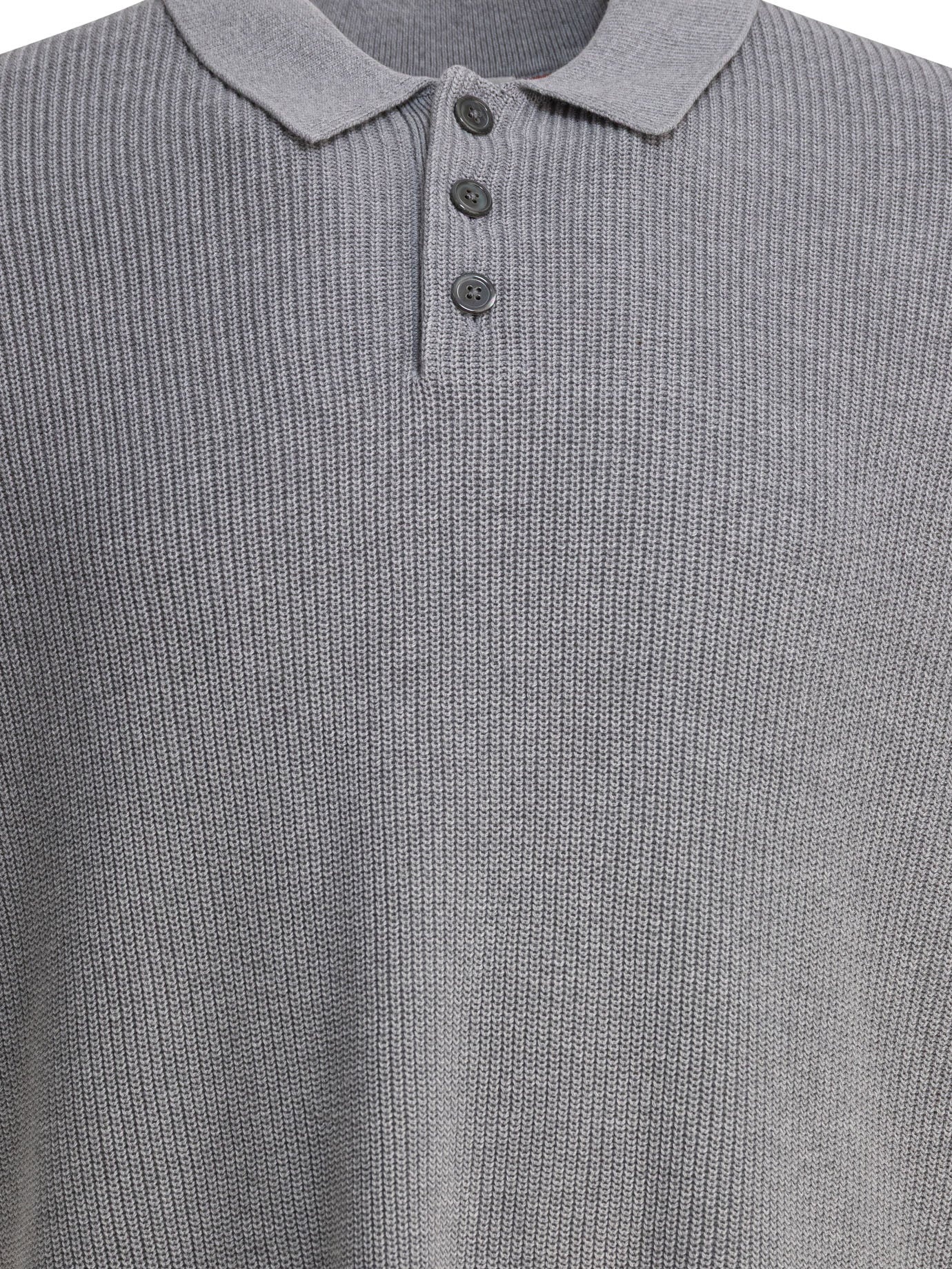 Alex Mill - Alex Mill Polo Shirts - 3