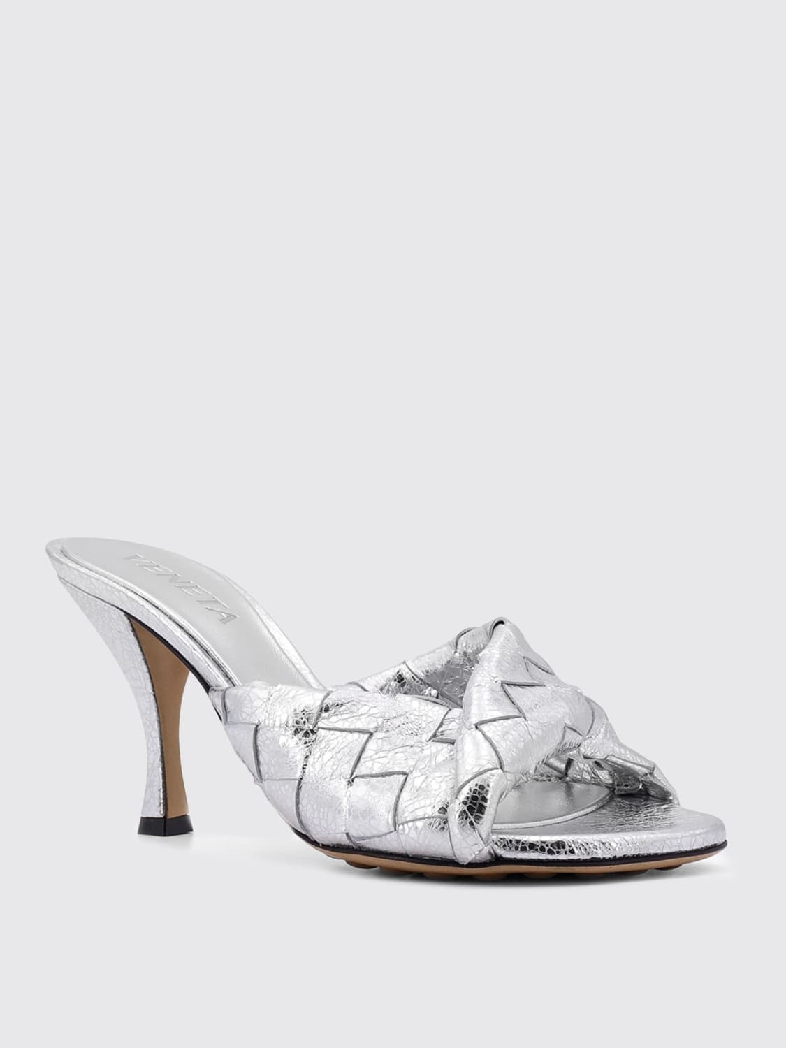 Sandals men Bottega Veneta - 2