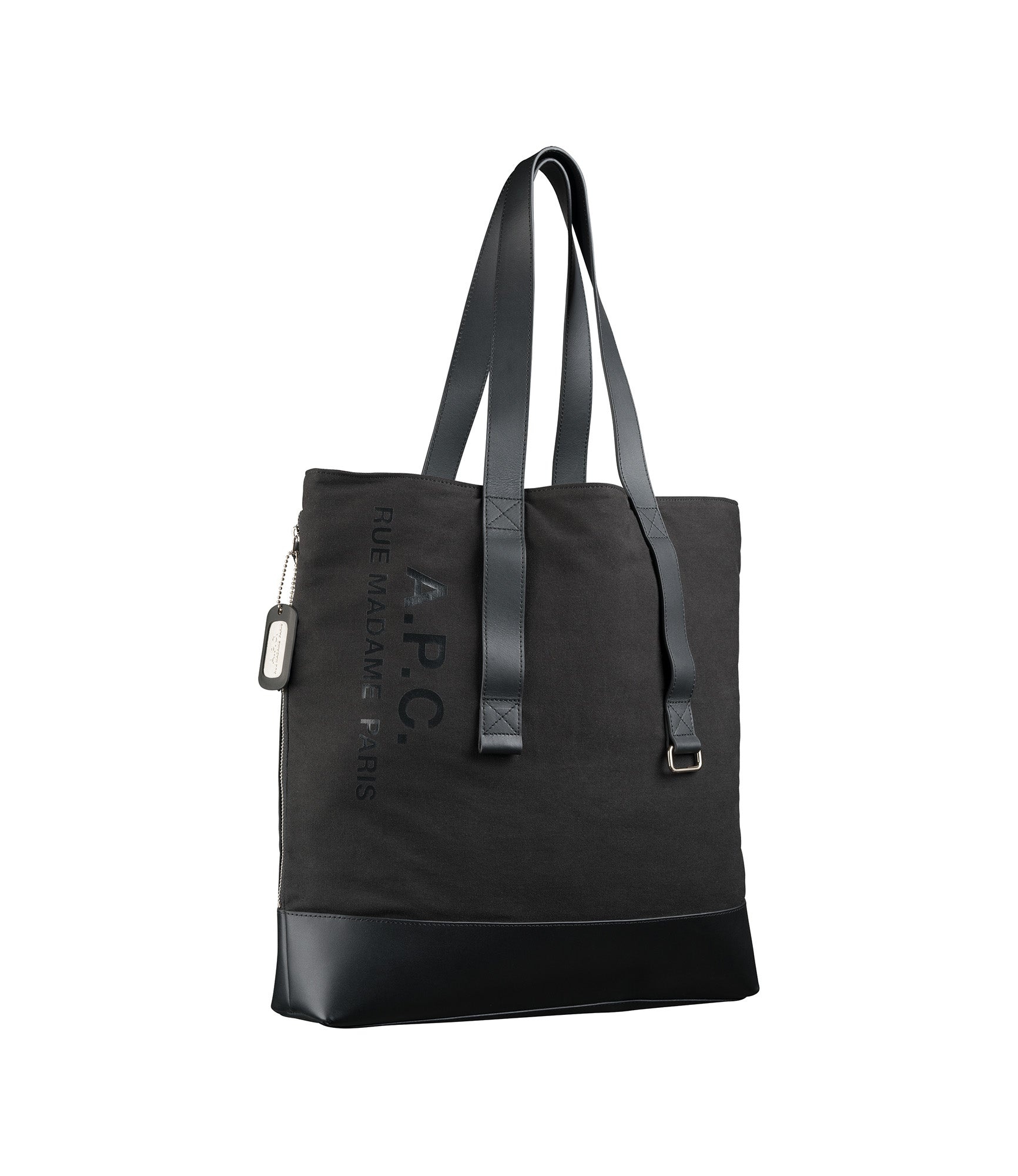 Sense shopping bag - 3