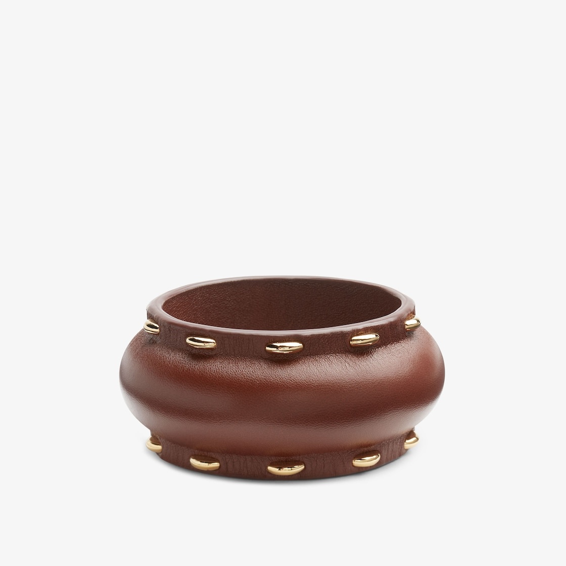 Fendi Filo bracelet - 1