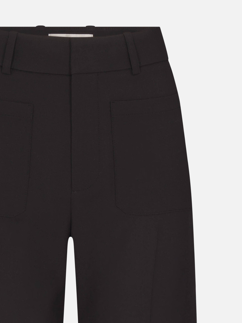 FRAME The Refined Trouser outlook