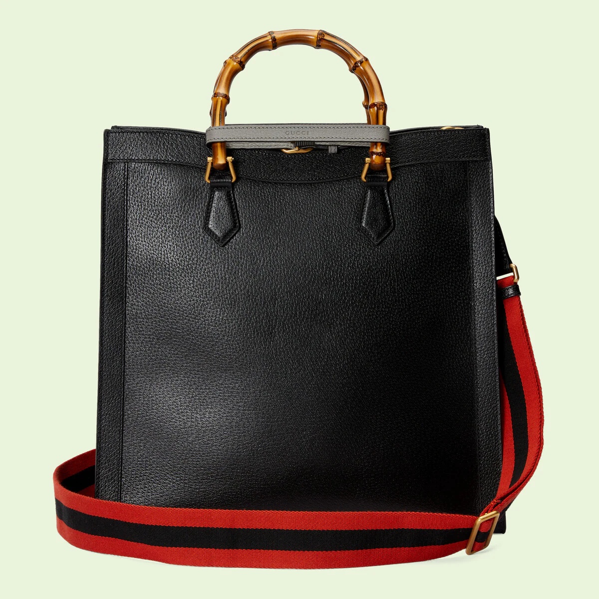 Gucci Diana medium tote - 5