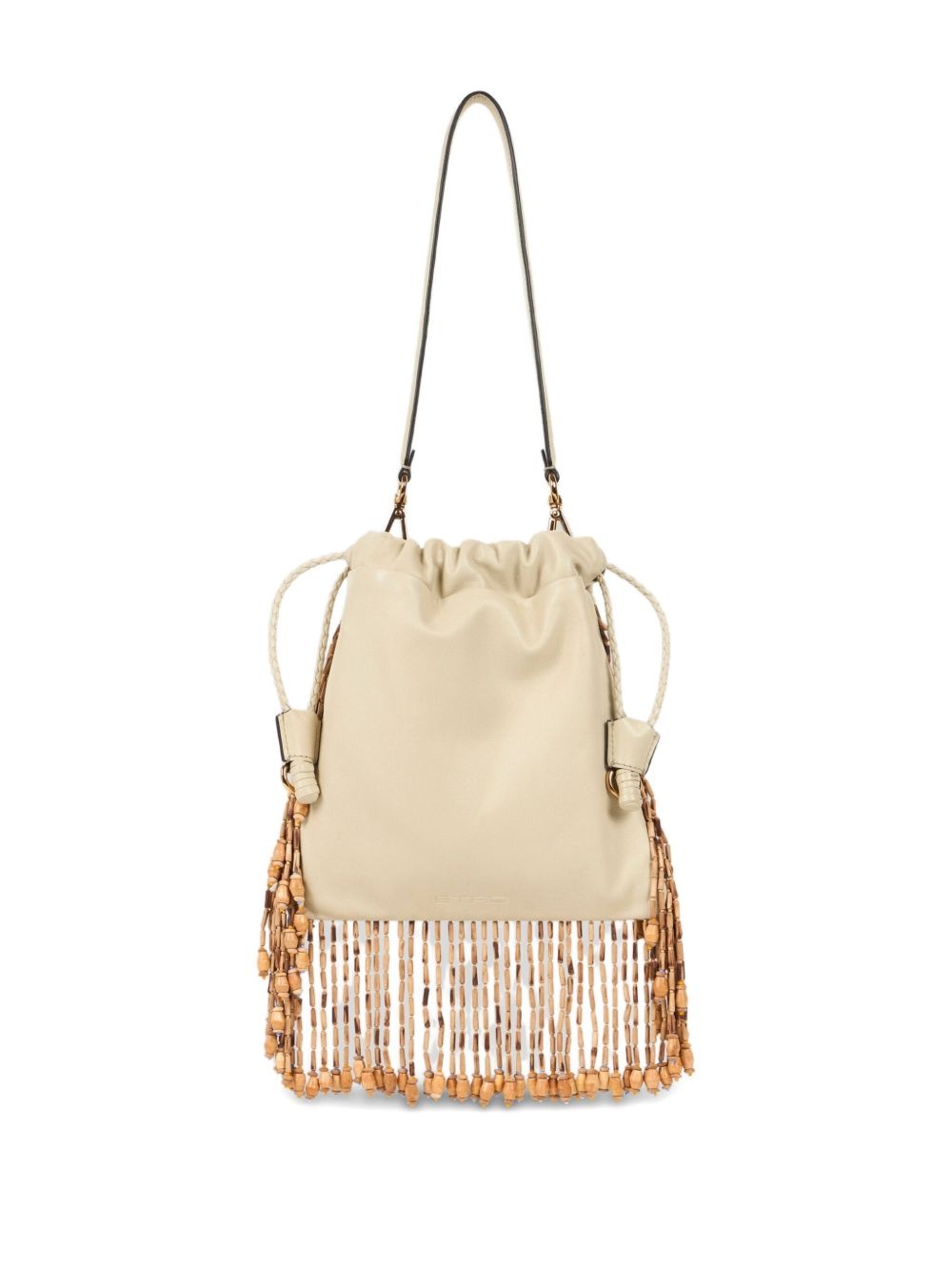 small Kalispera bucket bag - 3