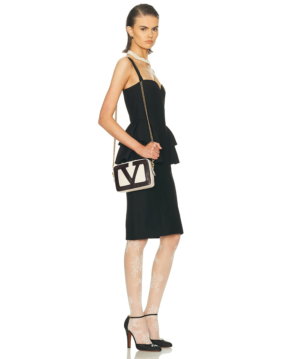 Viva Superstar Crossbody Bag - 2