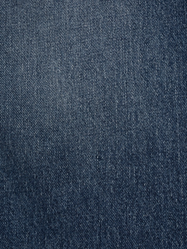 Lean Dean Indigo Light - 6