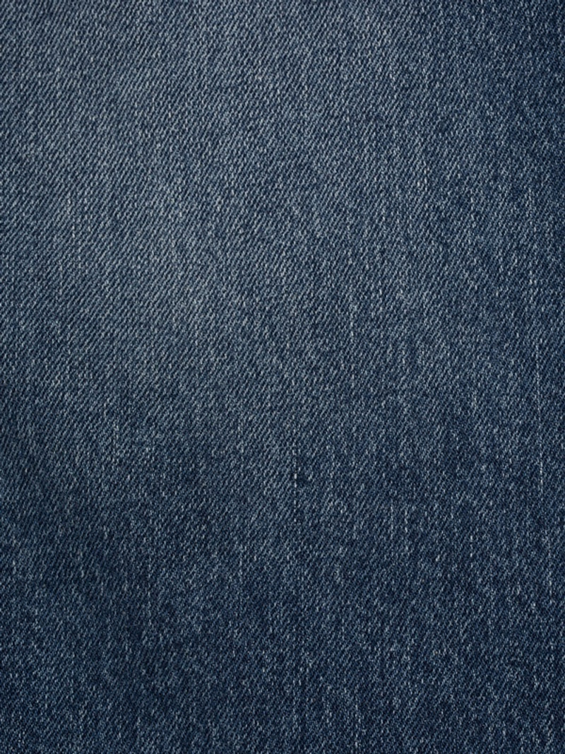 Lean Dean Indigo Light 6