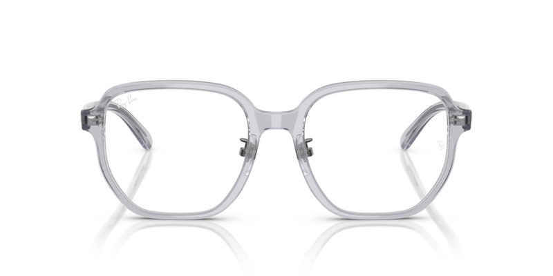 RB5424D OPTICS 4
