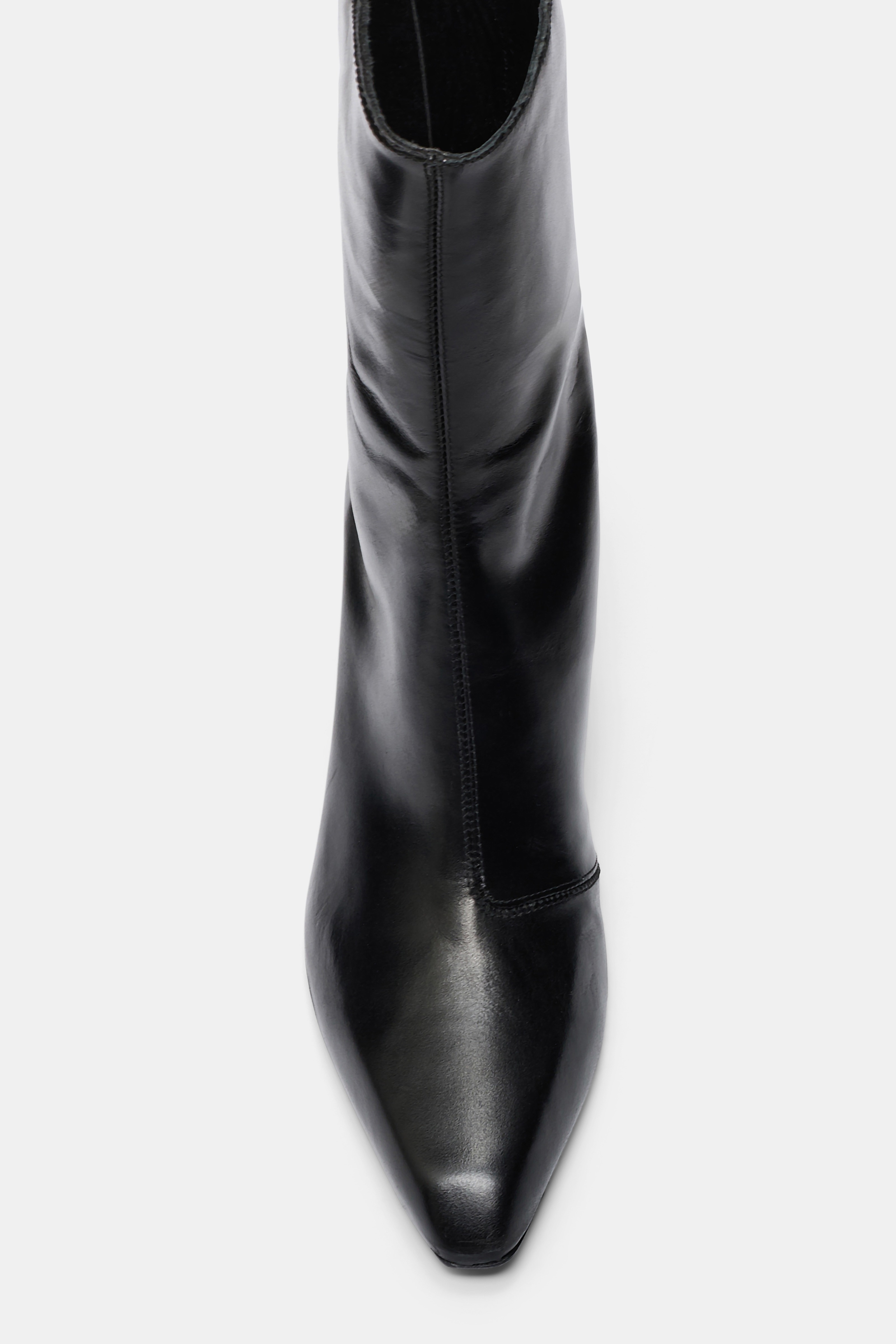 CHIC CLASSIC ankle boot - 7