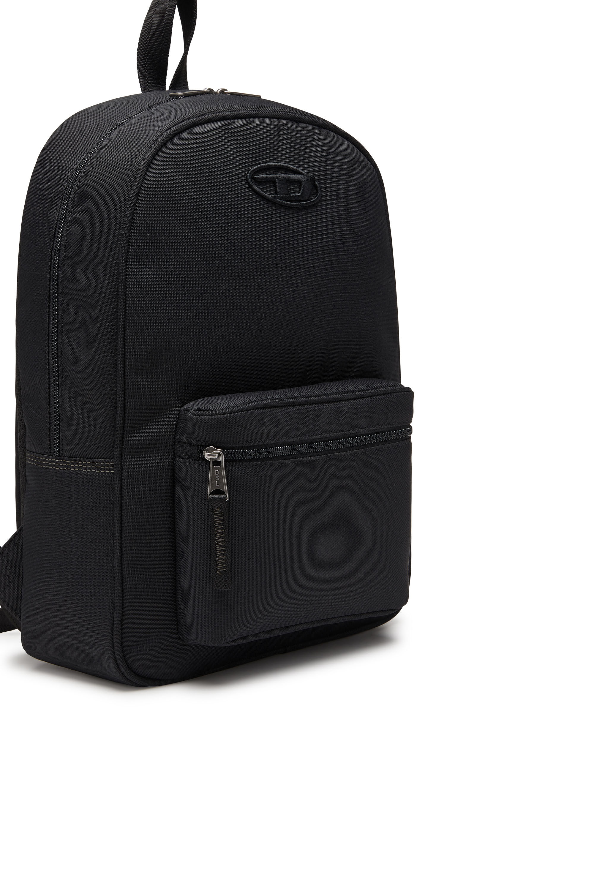 D.90 BACKPACK X - 5