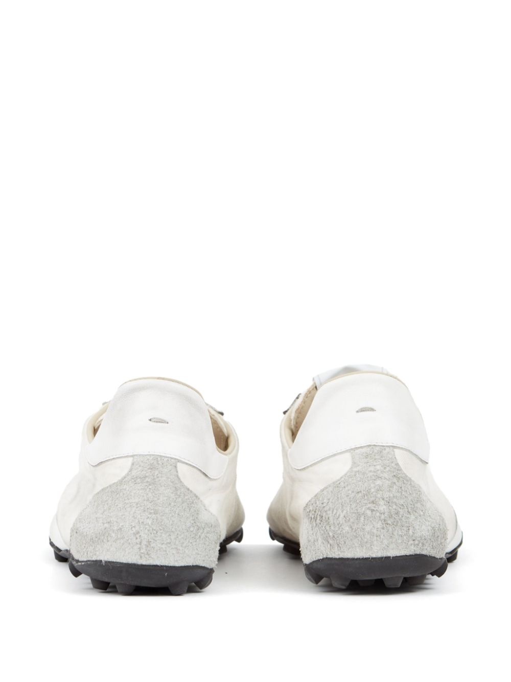 Sprinters low-top sneakers - 3