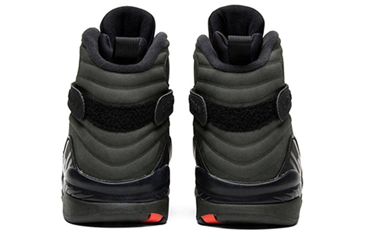 Jordan 8 fashion flight 3