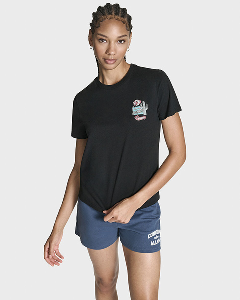 Motel T-Shirt - 6