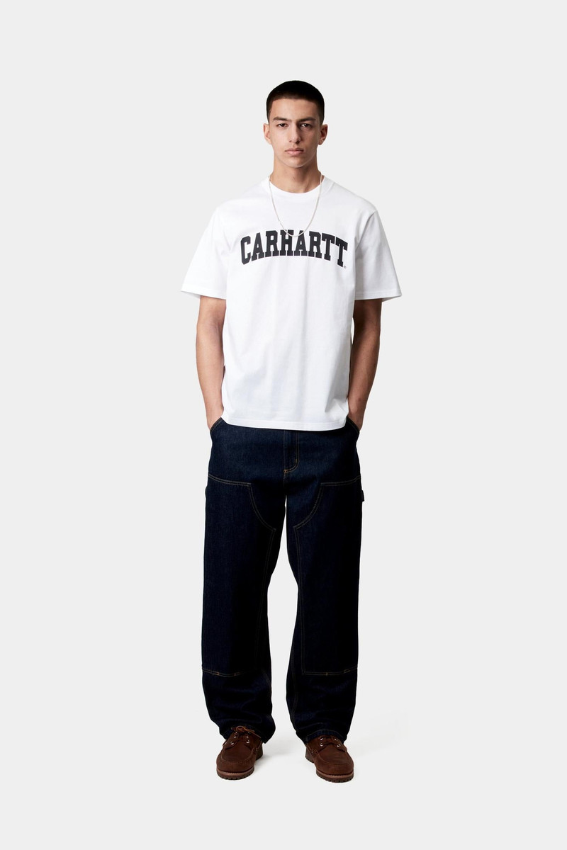 University T-Shirt 4
