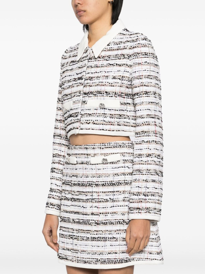 tweed jacket 3