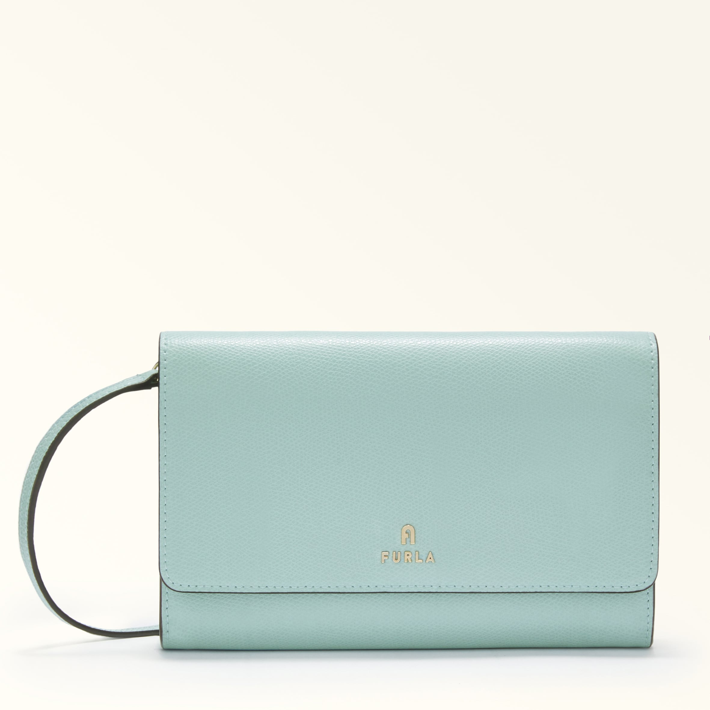 Furla Camelia - 1