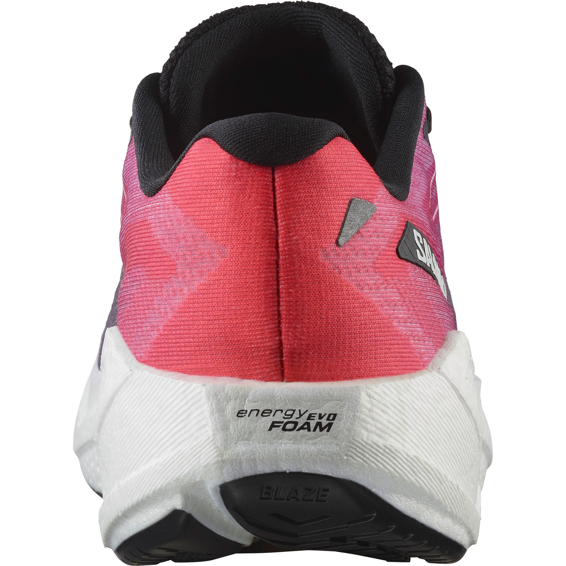AERO BLAZE 3 - 7
