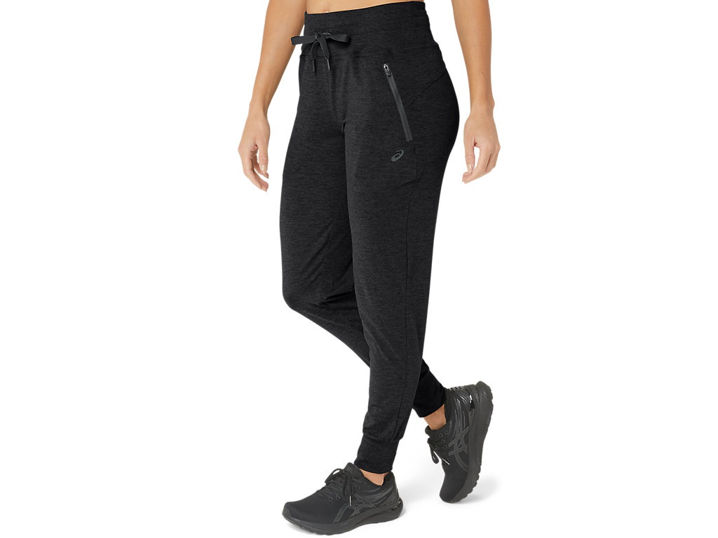 WOMEN'S TECH PANT 2.0 - 3