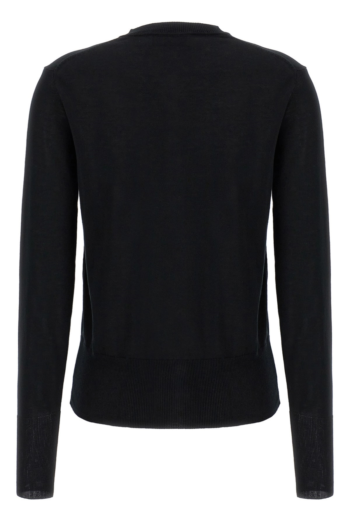 'Bea' cardigan - 2