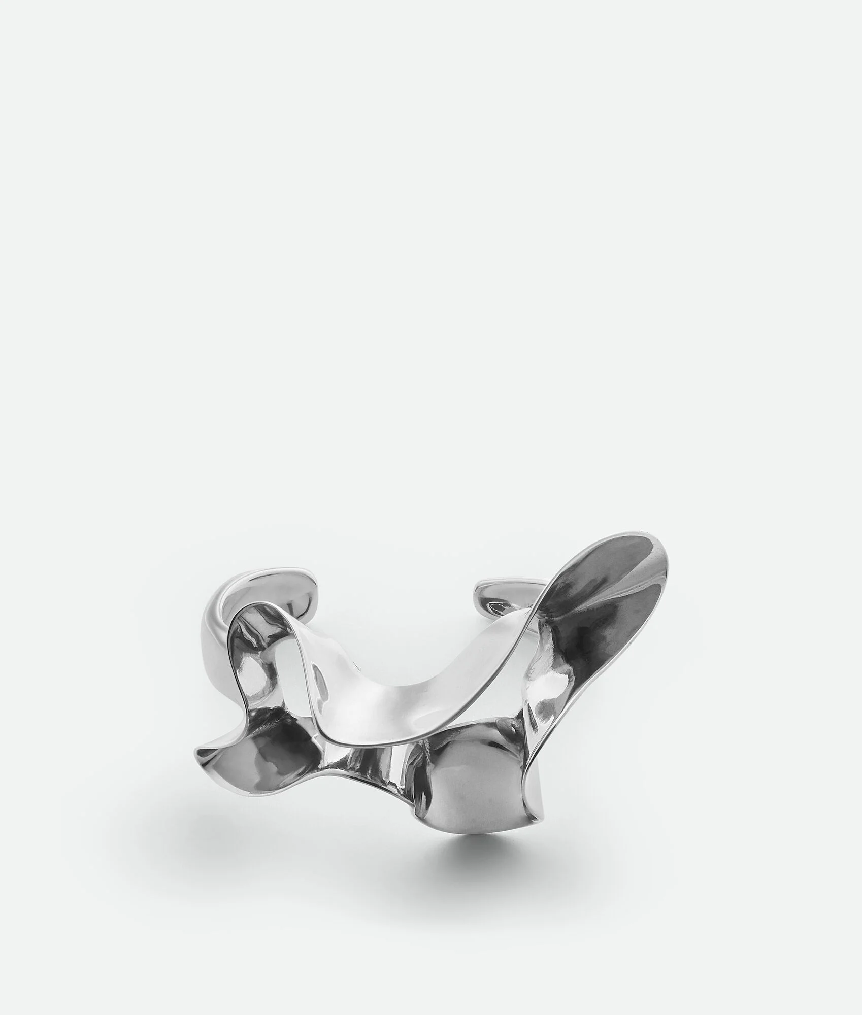 Anemone Cuff Bracelet - 1