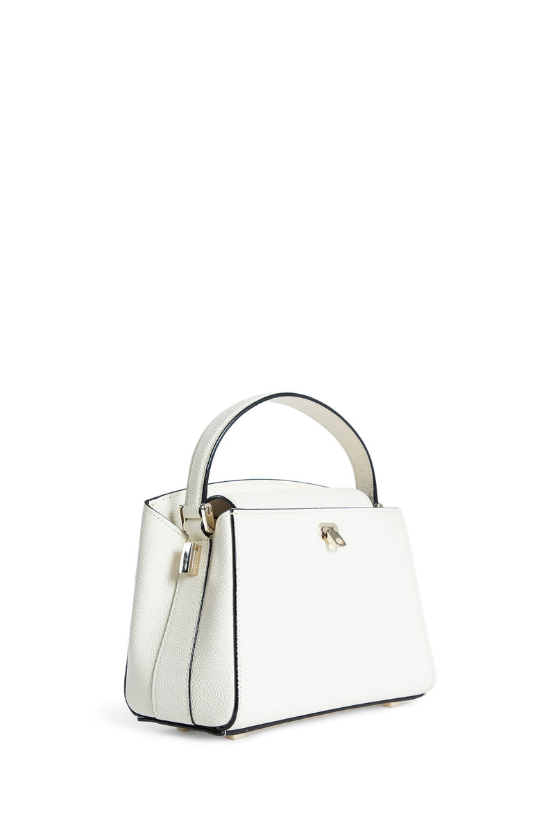 Valextra Brera-Crossbody-Micro-Bag outlook