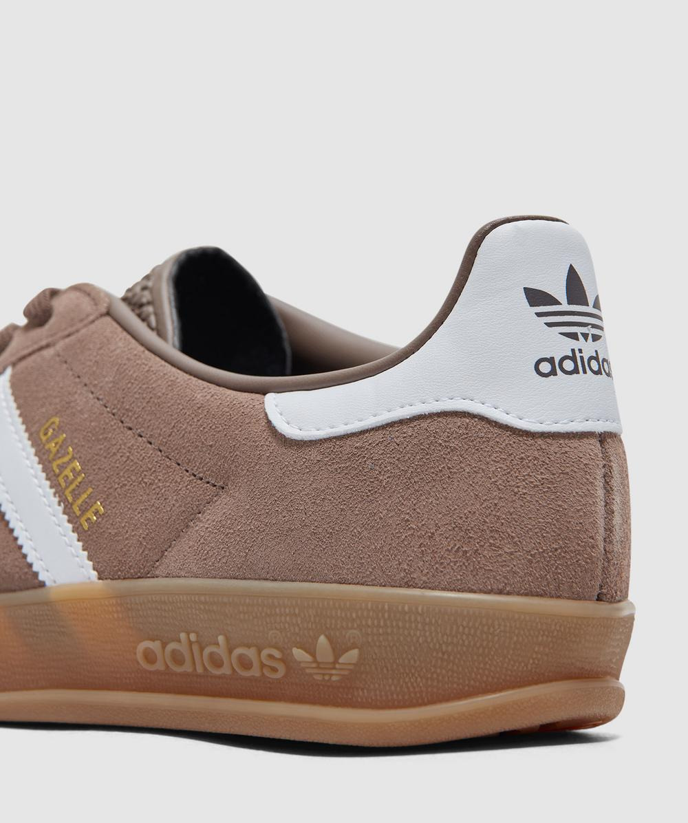 Gazelle indoor sneaker - 8