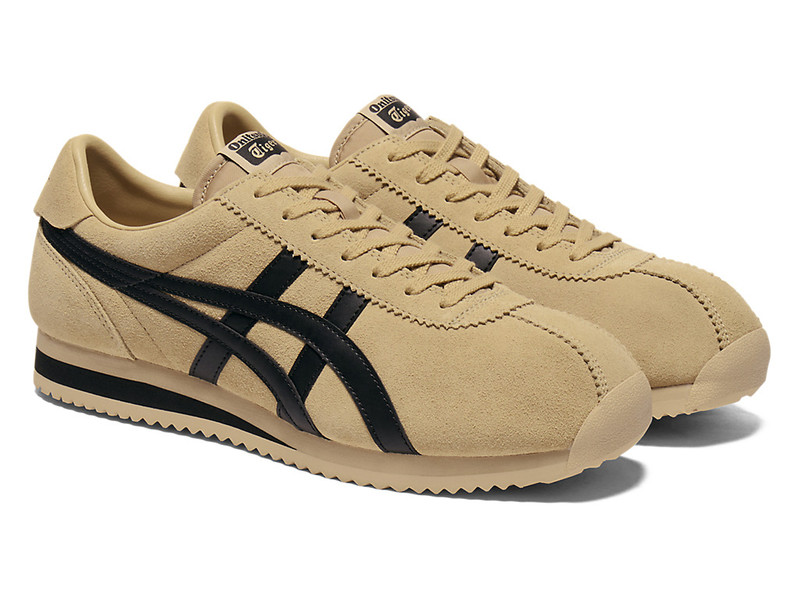 Onitsuka Tiger TIGER CORSAIR outlook