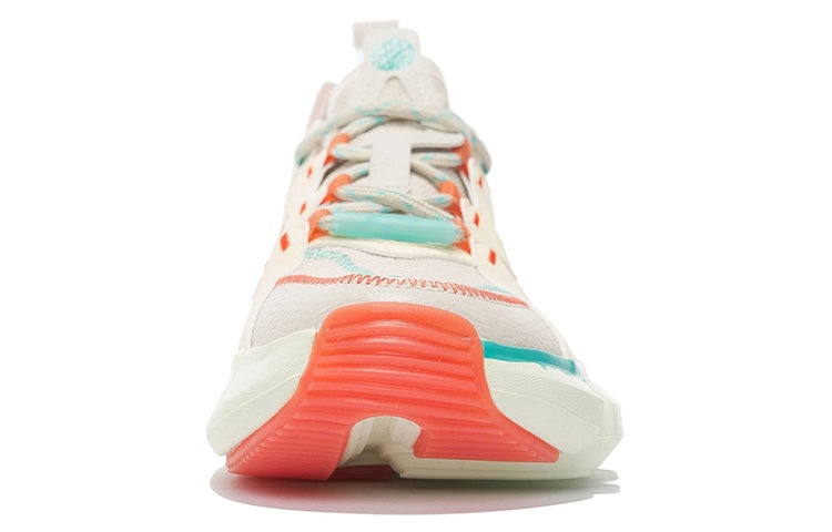 Li-Ning Wade Essence 2.3 Lite ABCS043-1 - 5