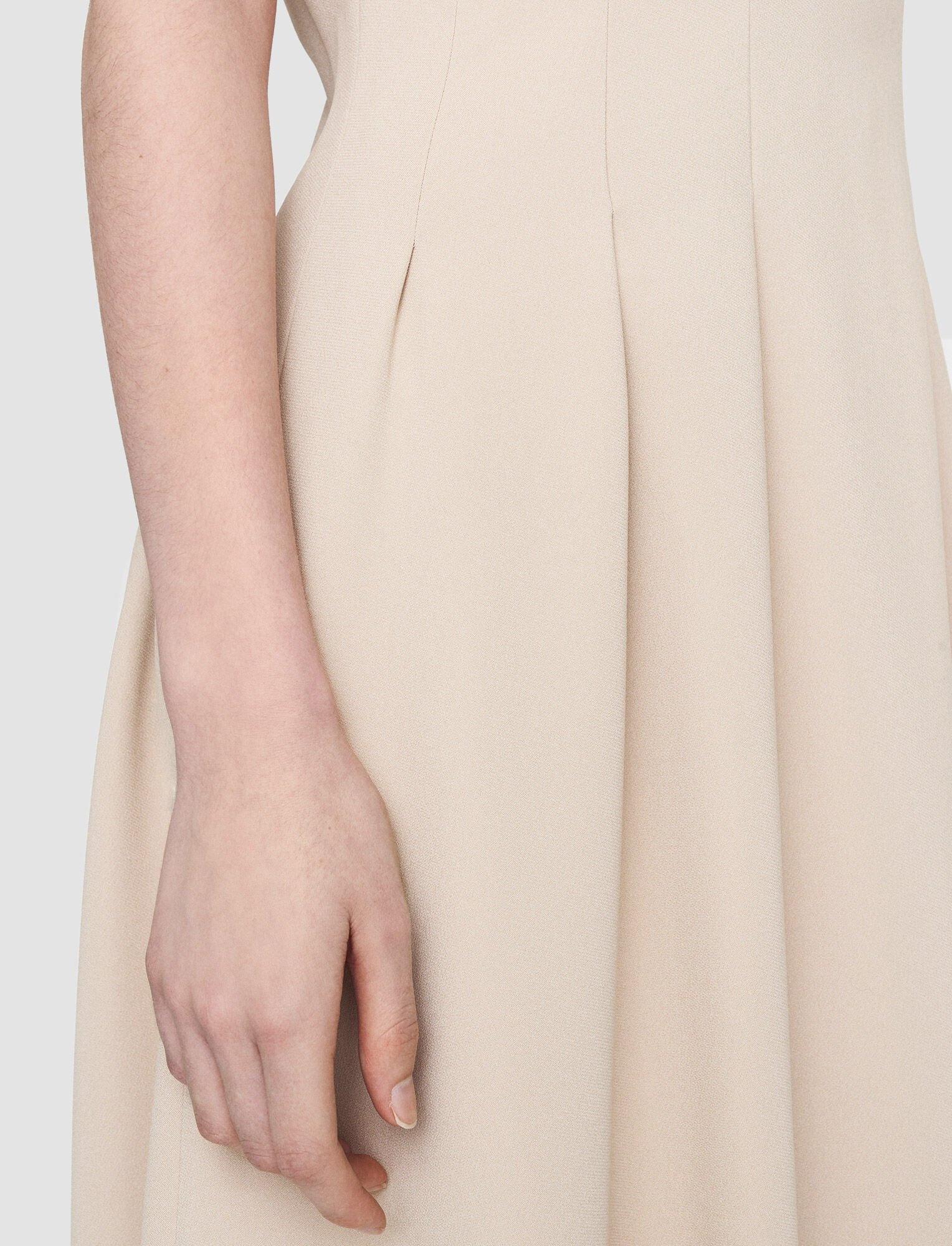 Comfort Cady Delma Dress - 5