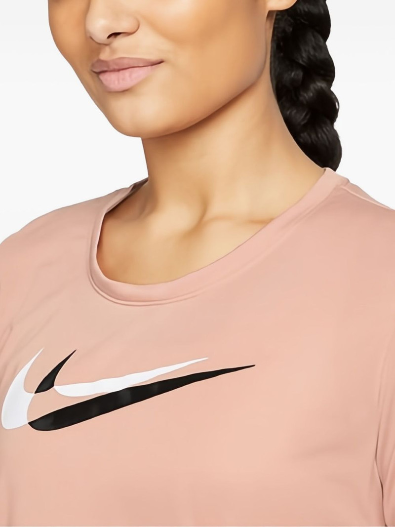 Dri-FIT Swoosh Run T-shirt 3