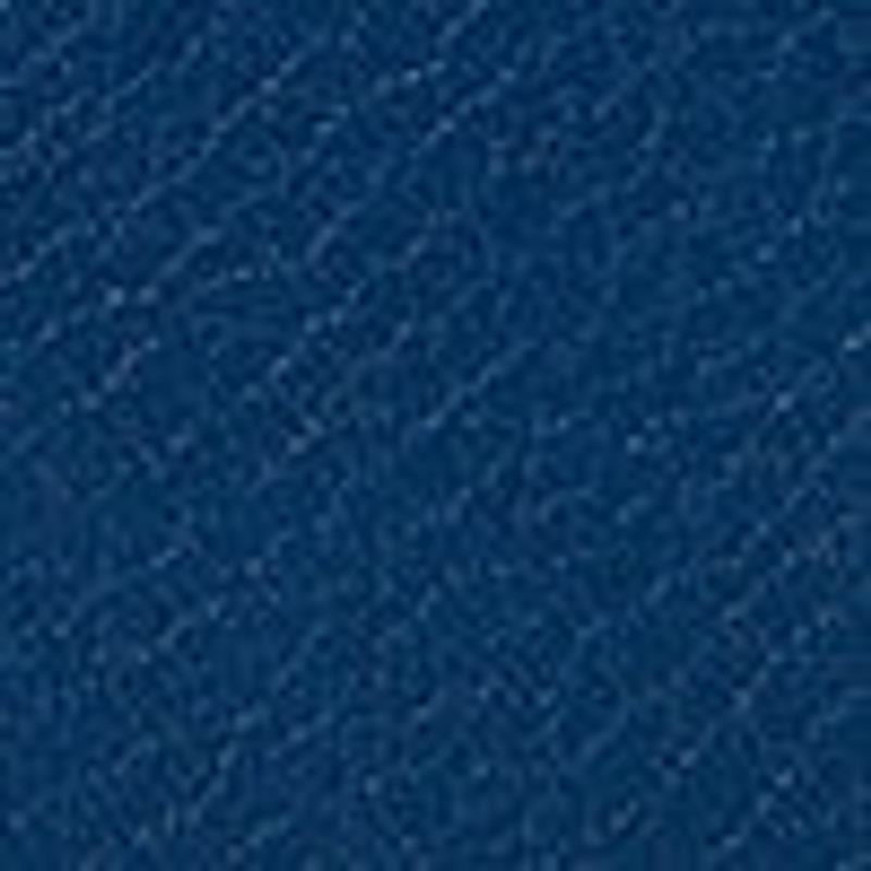 Zipped Wallet in Leather 4