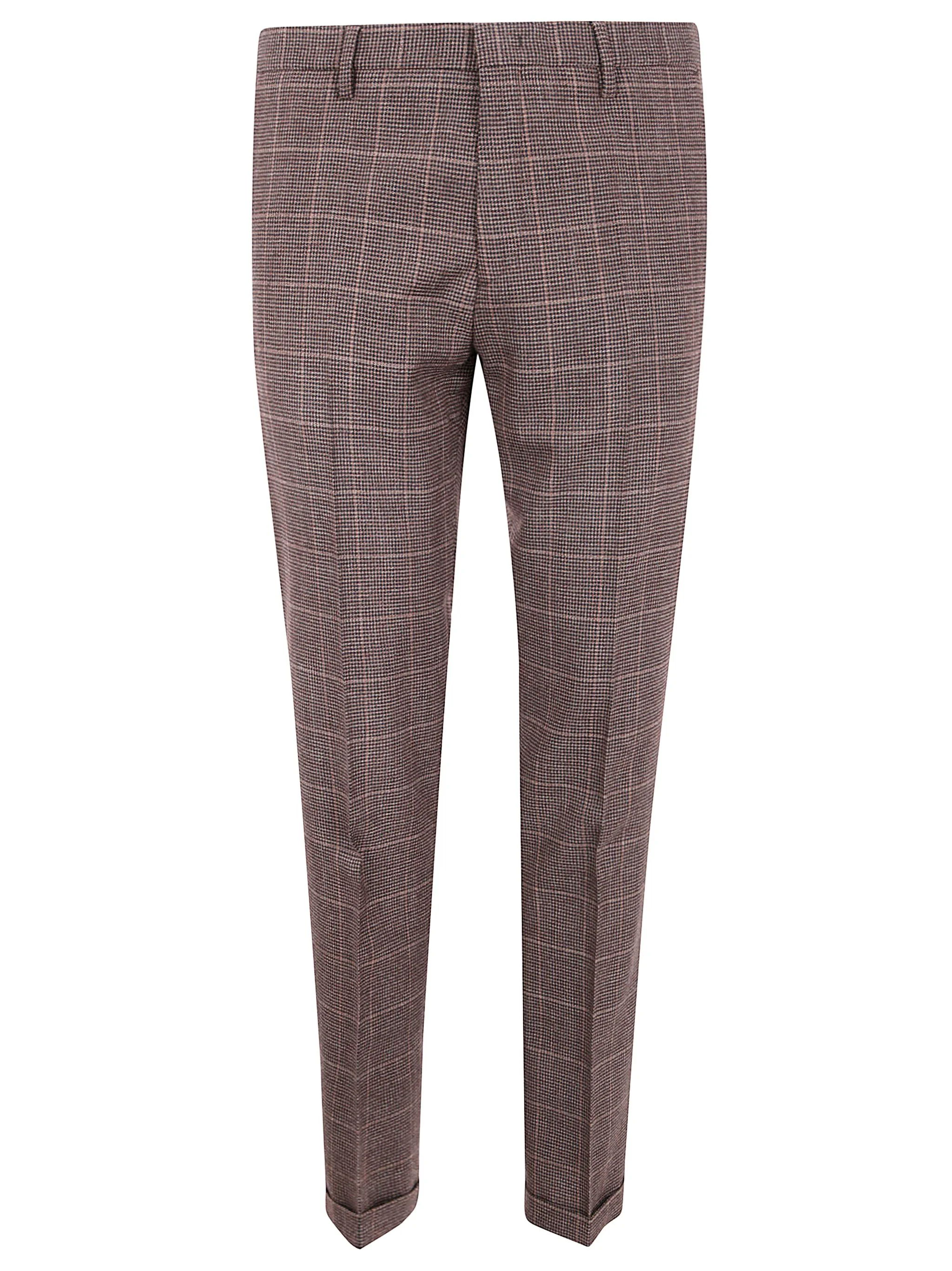 Mens Trouser - 1