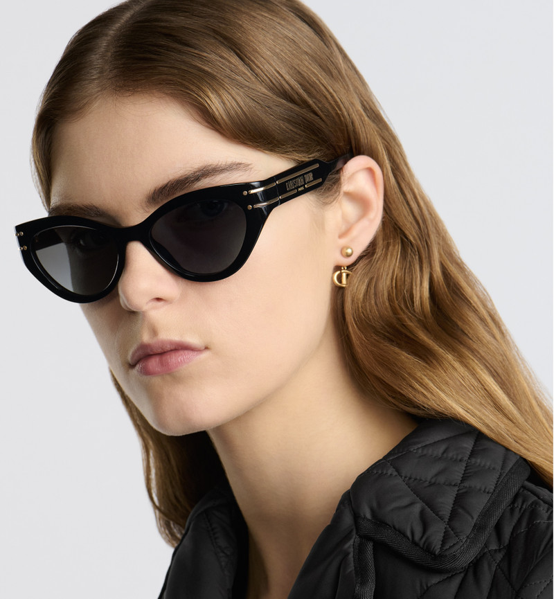 Dior DiorSignature B7I outlook