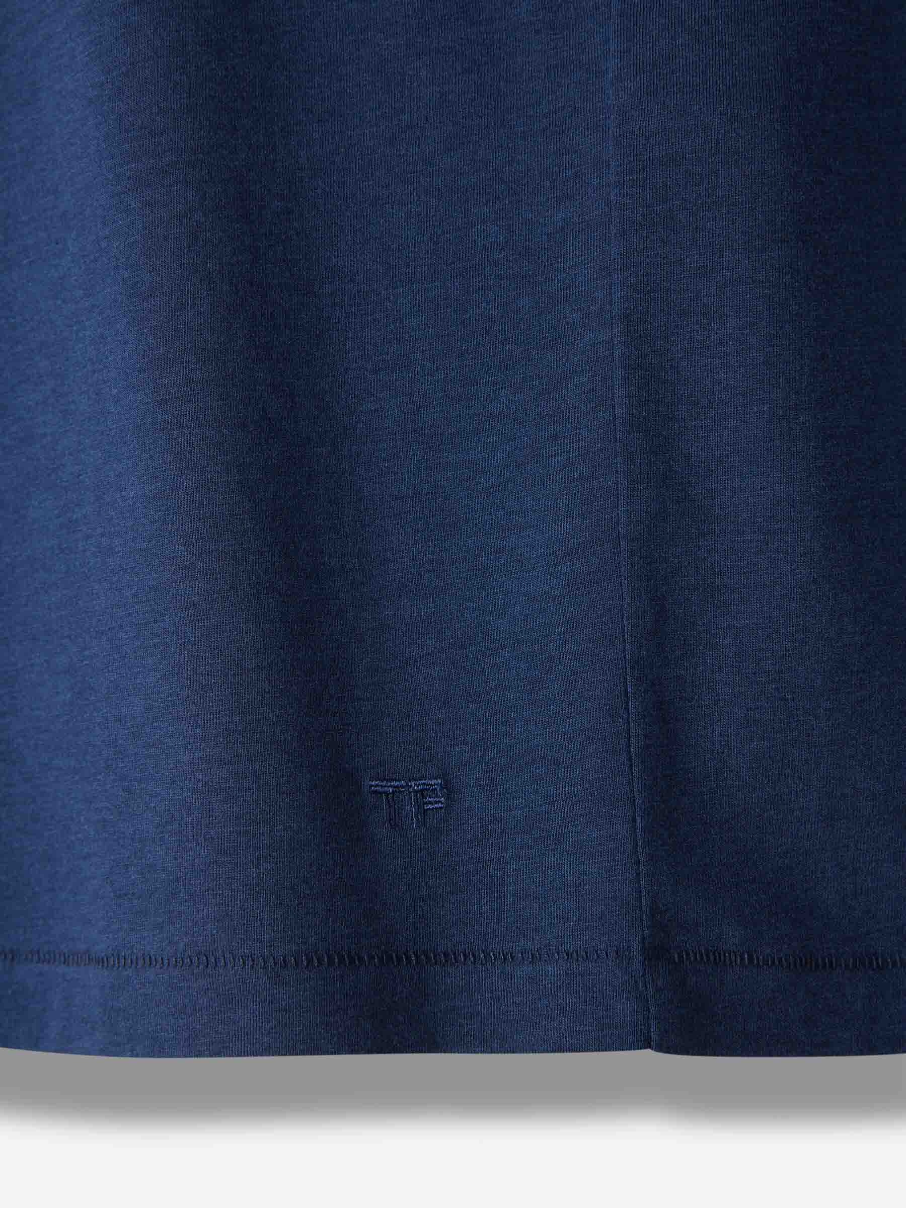 HIGH-QUALITY T-SHIRT - 3