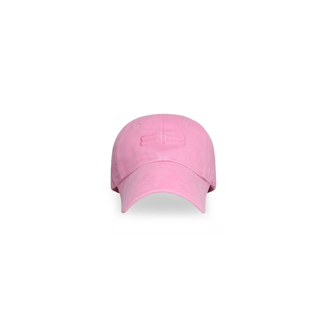 bb paris icon cap - 1