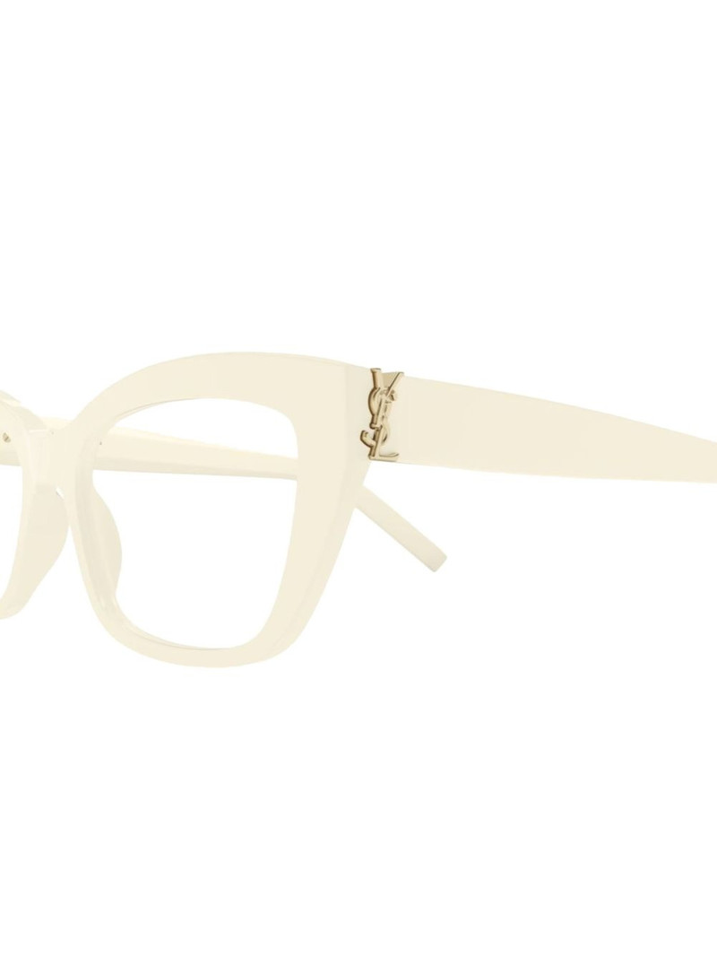 logo-plaque glasses 3