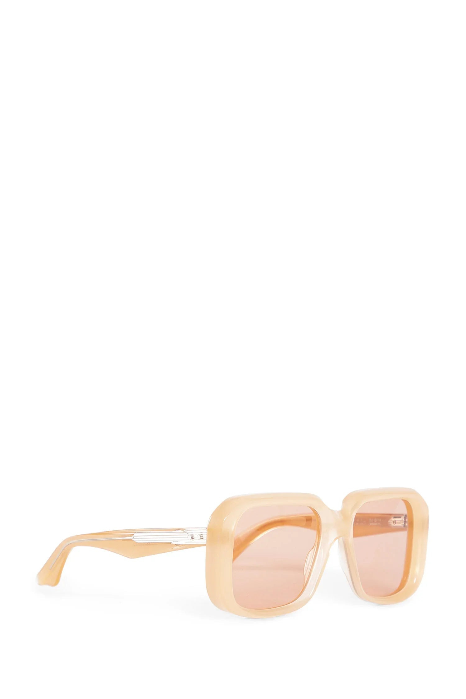 Pat-Sunglasses - 2