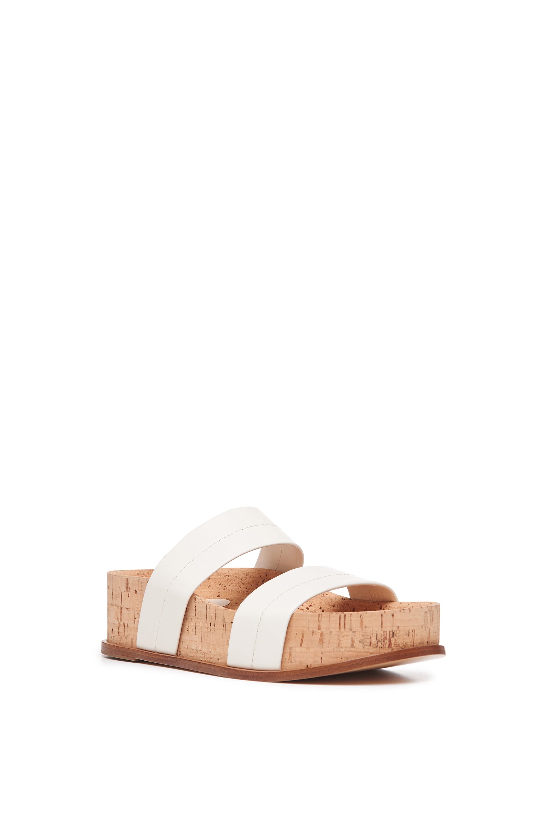 Striker Sandal - 2