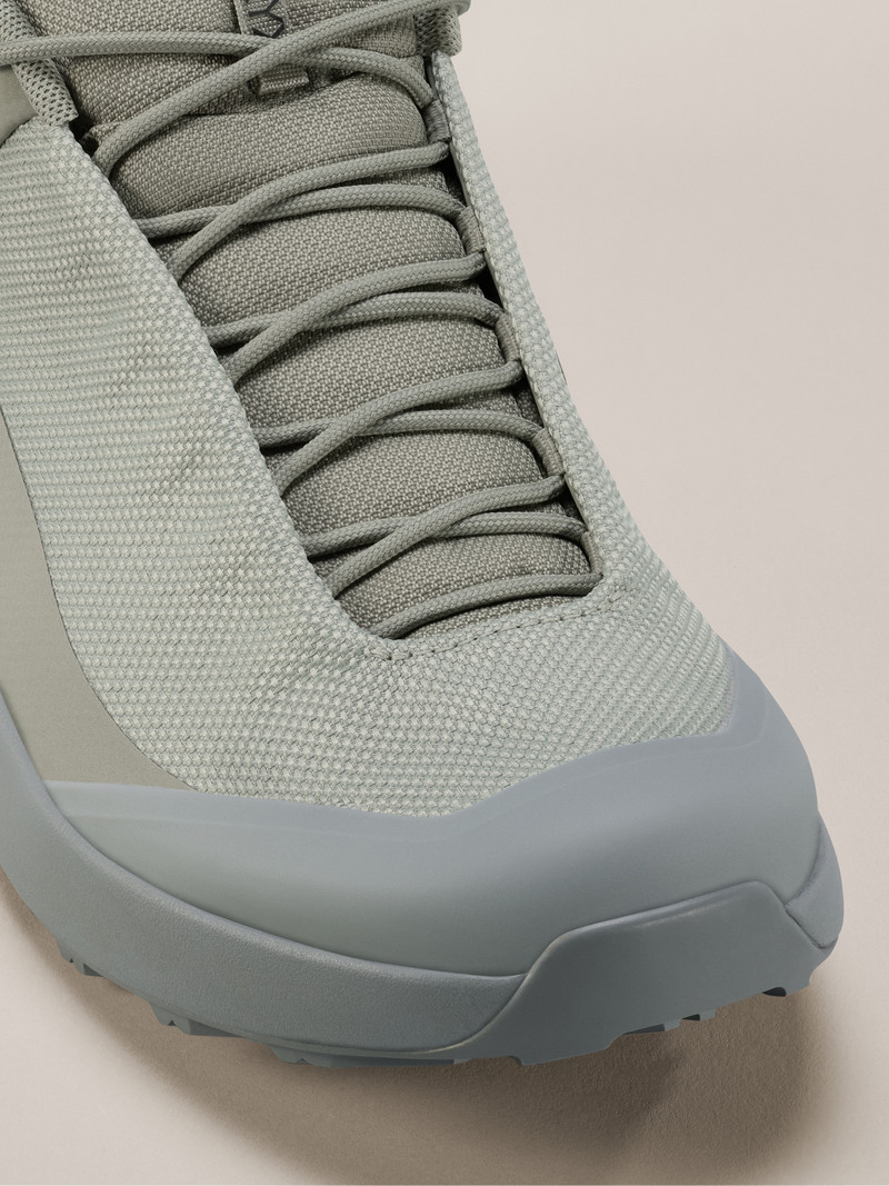 Arc'teryx Kopec GTX Shoe outlook