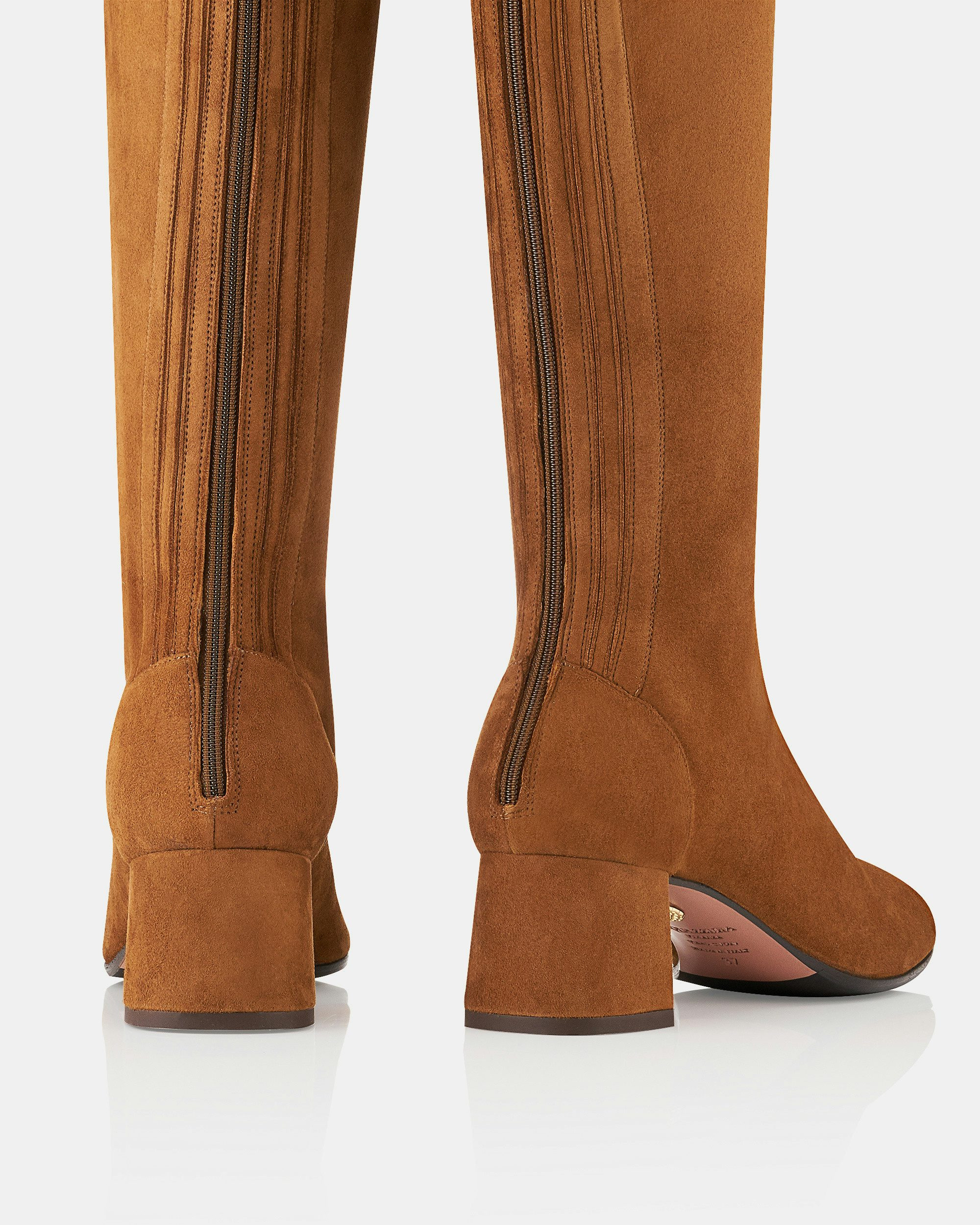Saint Honore Boot 50 - 3