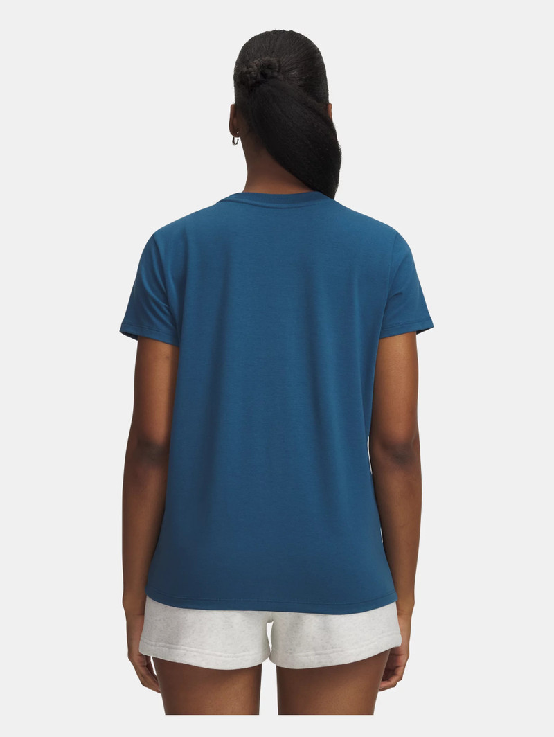 Under Armour UA Rival Core outlook